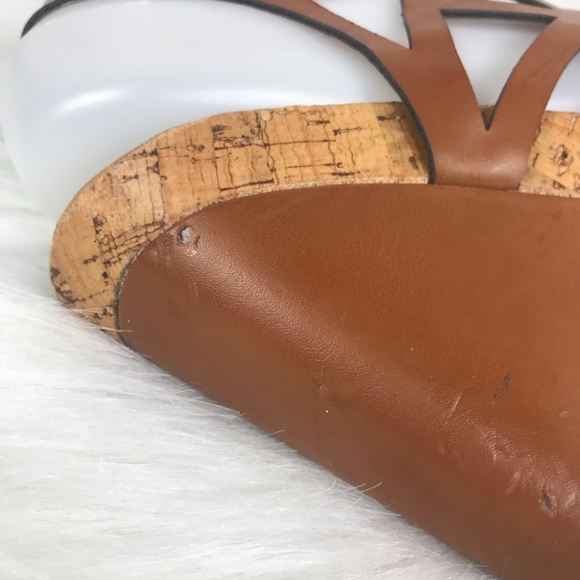 BCBGeberation Wedges - Picture 6 of 8